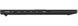 Ноутбук Asus Vivobook Go 15 E1504FA (E1504FA-WS51) - 5