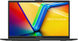 Ноутбук Asus Vivobook Go 15 E1504FA (E1504FA-WS51) - 1