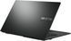 Ноутбук Asus Vivobook Go 15 E1504FA (E1504FA-WS51) - 2