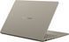 Ноутбук Asus ZenBook 14 UX3407QA (UX3407QA-X1P512) - 2