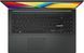 Ноутбук Asus Vivobook Go 15 E1504FA (E1504FA-WS51) - 4