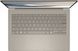 Ноутбук Asus ZenBook 14 UX3407QA (UX3407QA-X1P512) - 6