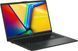 Ноутбук Asus Vivobook Go 15 E1504FA (E1504FA-WS51) - 3
