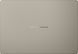 Ноутбук Asus ZenBook 14 UX3407QA (UX3407QA-X1P512) - 7