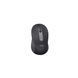 Комплект клавіатура+миша Logitech Signature MK650 Combo for Business UA (920-011004), бездротовий (USB), Graphite - 3