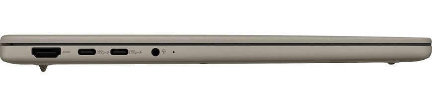Ноутбук Asus ZenBook 14 UX3407QA (UX3407QA-X1P512)