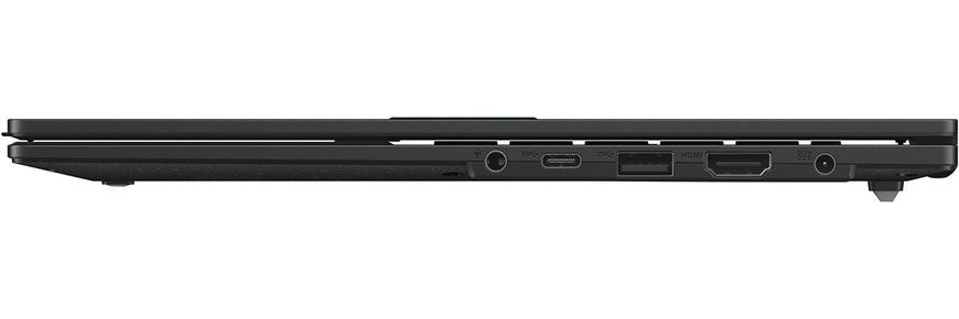 Ноутбук Asus Vivobook Go 15 E1504FA (E1504FA-WS51)